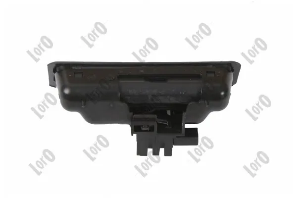 Switch, tailgate release 132-004-016