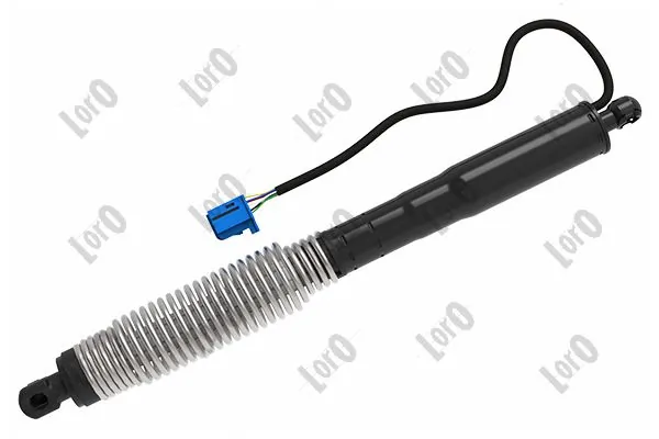 Electric Motor, tailgate 101-02-055