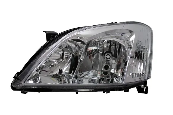 Headlight 212-11D1L-LD-EM