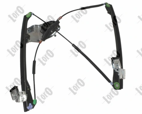 Fensterheber 130-053-079