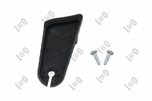 Repair Kit, headlight (bracket) 150-01-055