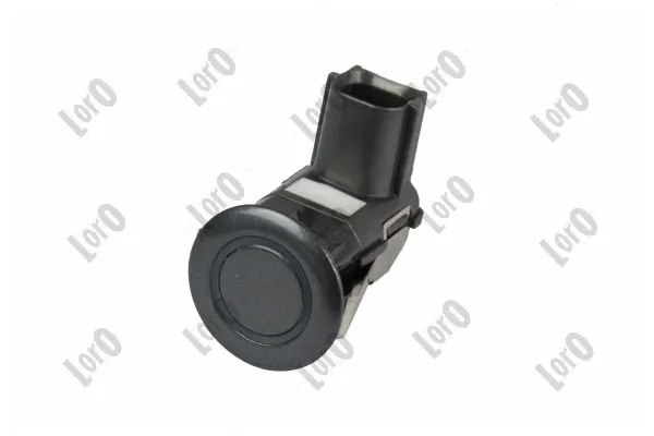 Sensor, park distance control 120-01-100