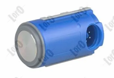 Sensor, park distance control 120-01-027