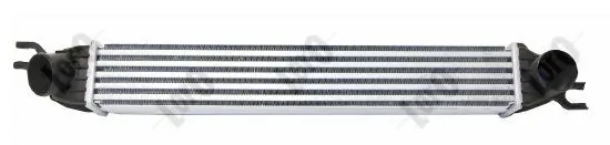 Charge Air Cooler 032-018-0001