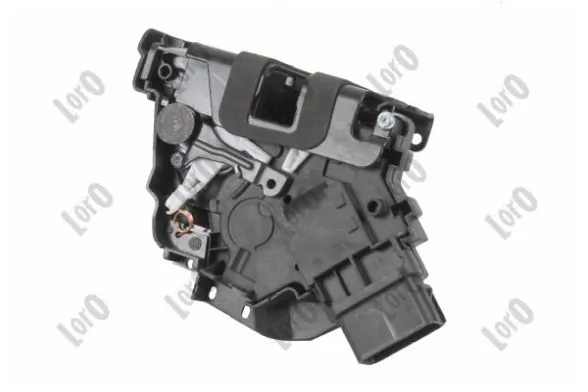 Door Lock 132-017-010