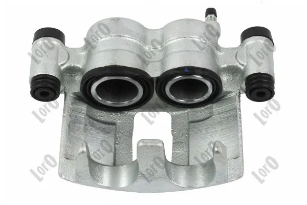 Brake Caliper 131-04-568