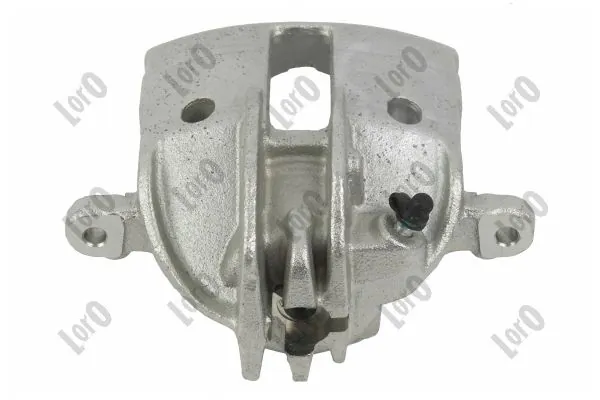 Brake Caliper 131-04-566