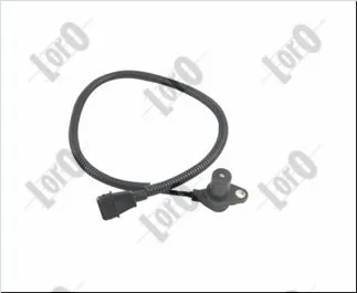Sensor, crankshaft pulse 120-04-034