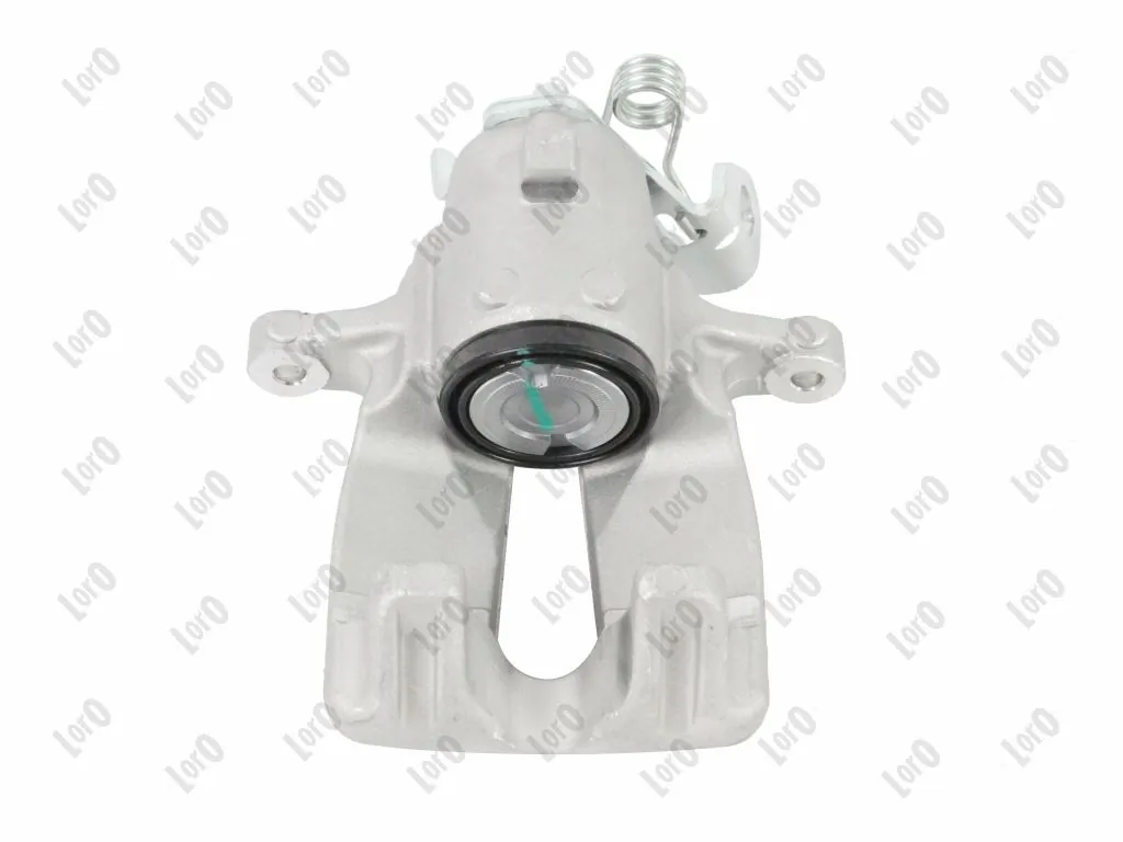 Brake Caliper 131-04-839