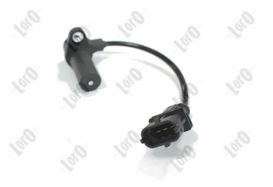 Sensor, crankshaft pulse 120-04-066