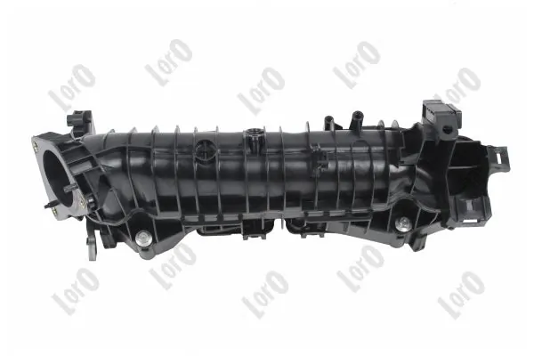 进气歧管总成 123-00-070