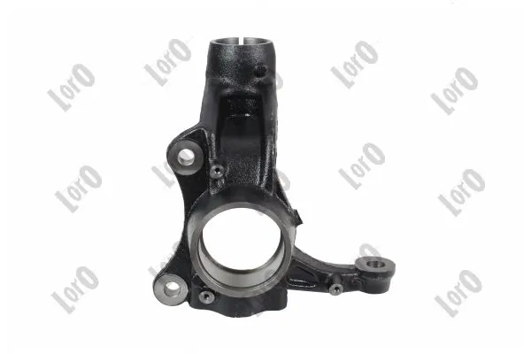 Steering Knuckle, wheel suspension 131-03-023