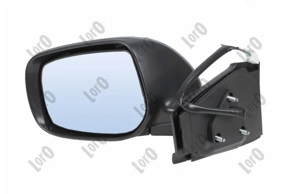 Exterior Mirror 3917M33