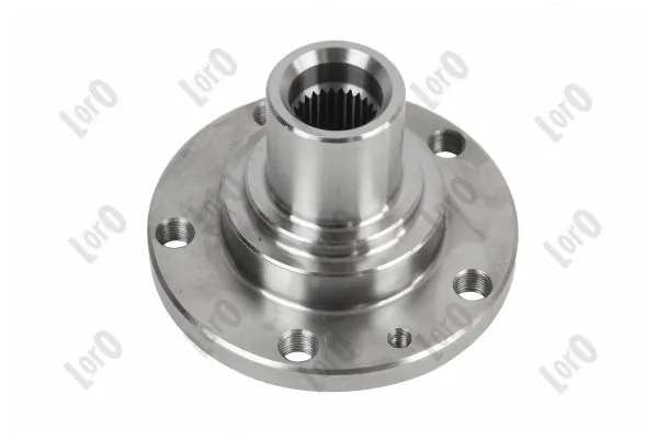 ABAKUS 141-01-274 Wheel Bearing Kit