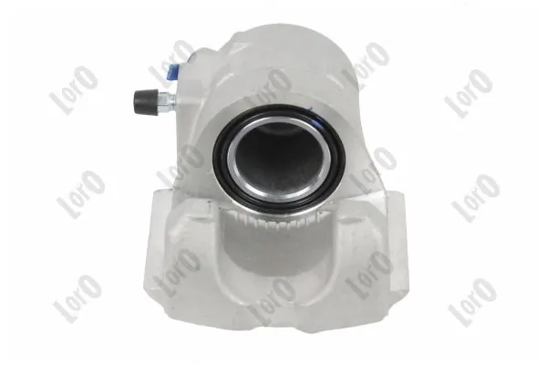 Brake Caliper 131-04-865