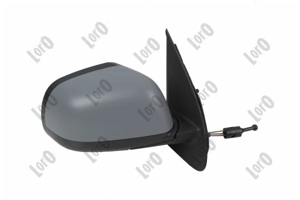 Exterior Mirror 2735M06