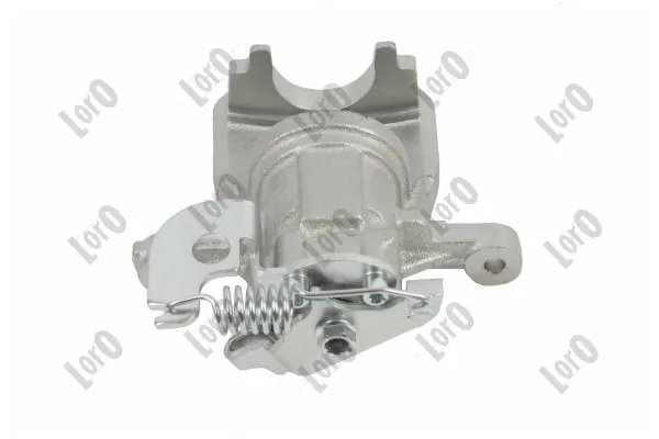 Brake Caliper 131-04-539