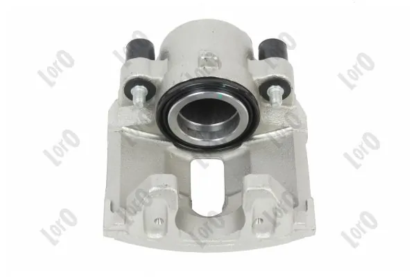 Brake Caliper 131-04-672