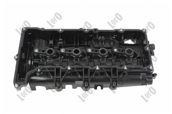 Cylinder Head Cover 123-00-041