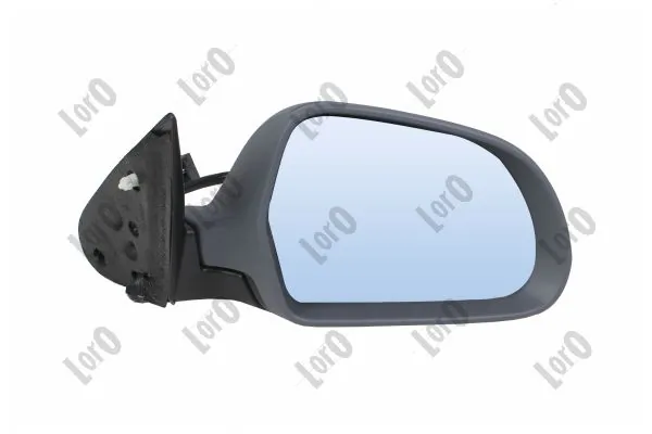 ABAKUS 3507M02 Exterior Mirror