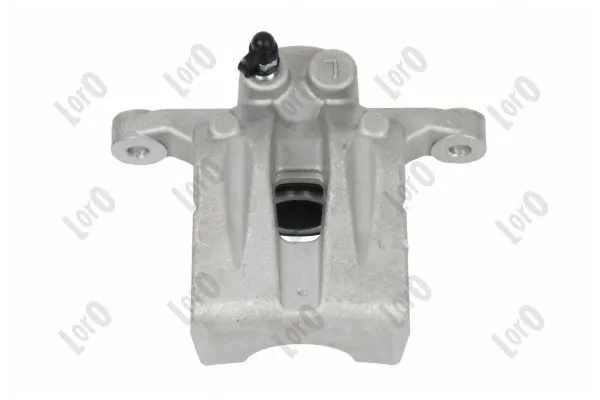 Brake Caliper 131-05-027