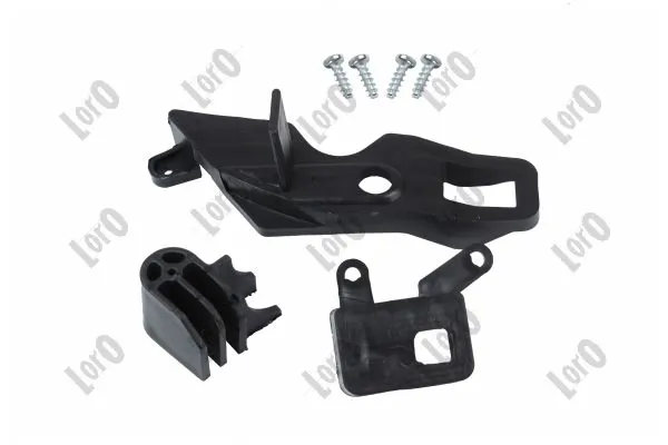 Repair Kit, headlight (bracket) 150-01-049