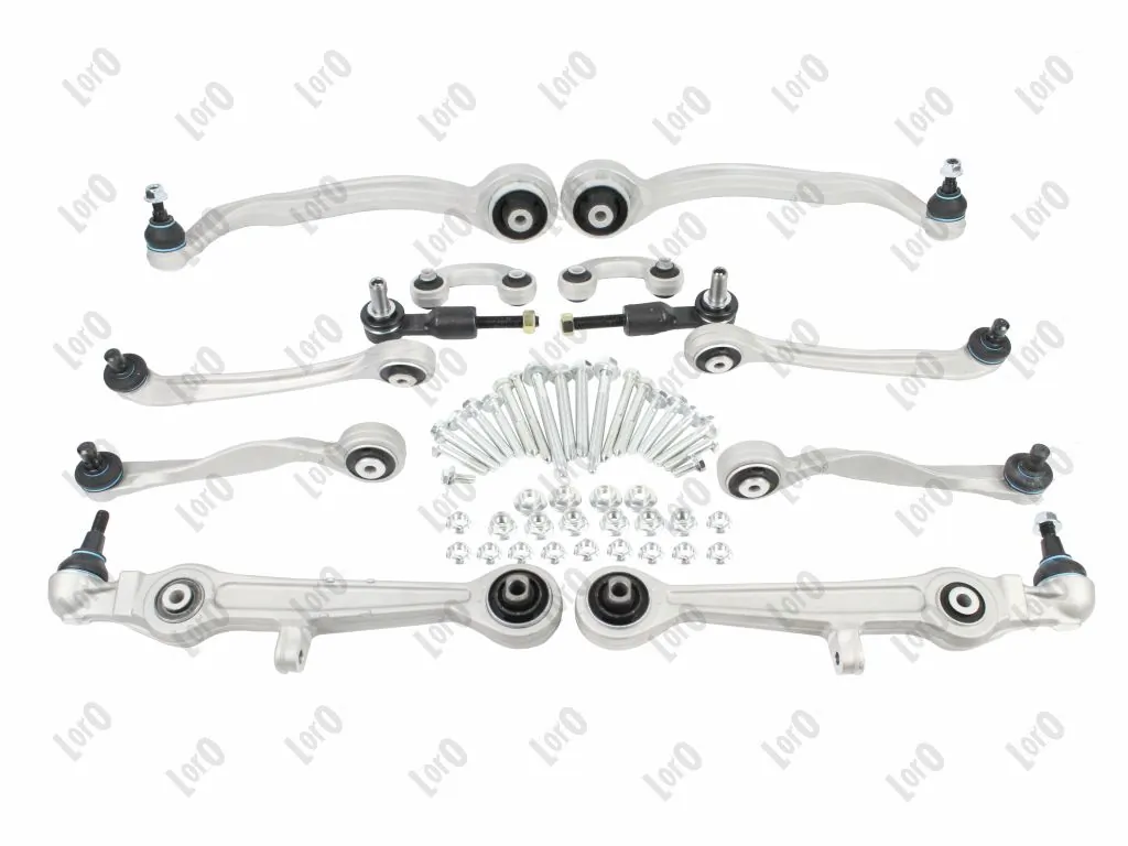 Repair Kit, control arm 233-01-902