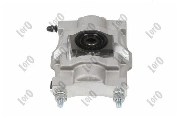 Brake Caliper 131-04-110
