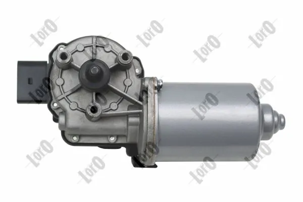 Wiper Motor 103-05-012
