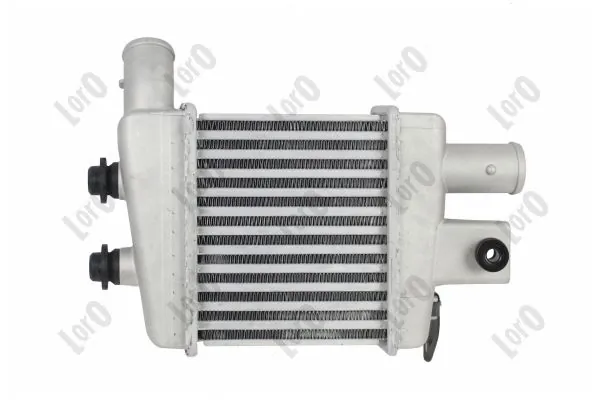Charge Air Cooler 024-018-0003