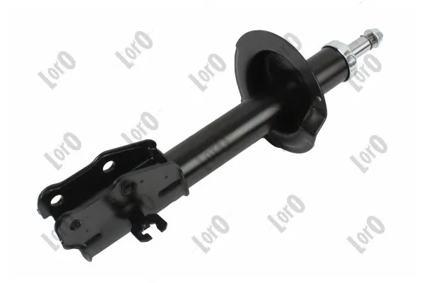 Shock Absorber 232-01-273
