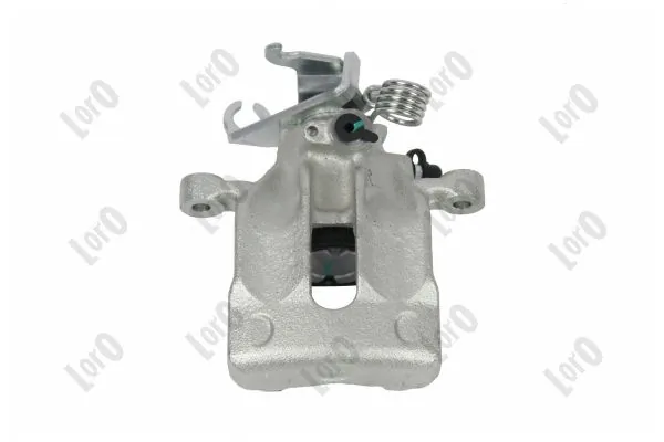 ABAKUS 131-04-644 Brake Caliper