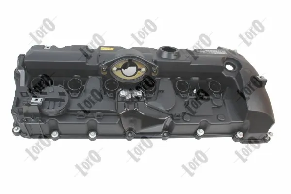 Cylinder Head Cover 123-00-015