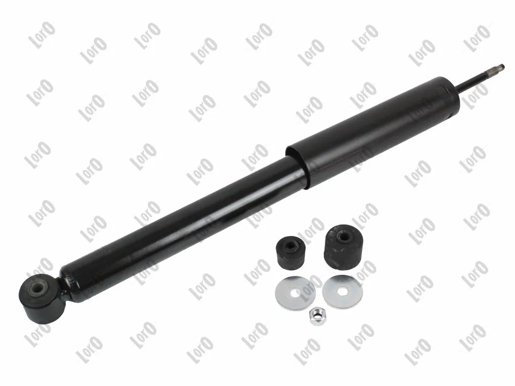 Shock Absorber 232-02-069