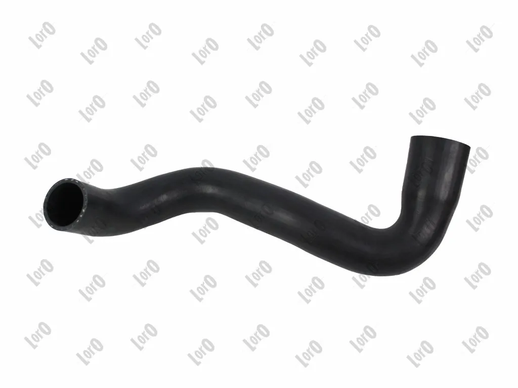 Charge Air Hose 054-028-094