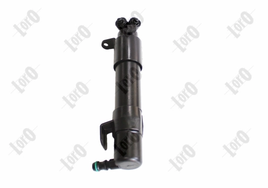 Washer Fluid Jet, headlight cleaning 103-03-083