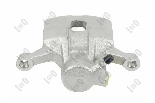 Brake Caliper 131-05-063