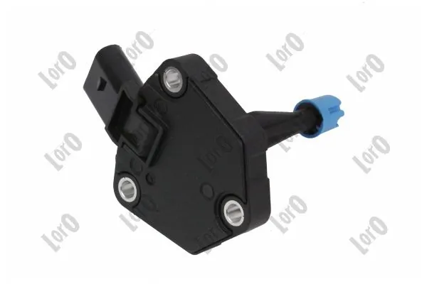 ABAKUS 120-06-029 Sensor, engine oil level