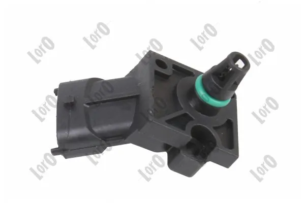 Sensor, intake manifold pressure 120-08-167