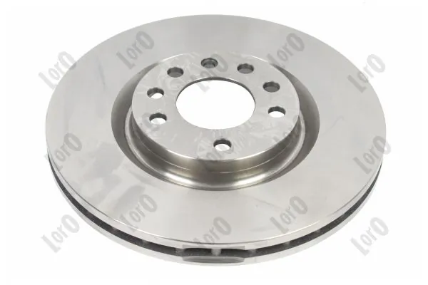 브레이크 디스크 231-03-198