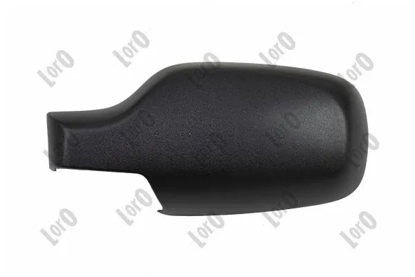 Cover, exterior mirror 3114C01