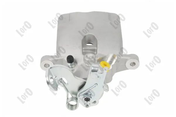 Brake Caliper 131-04-838