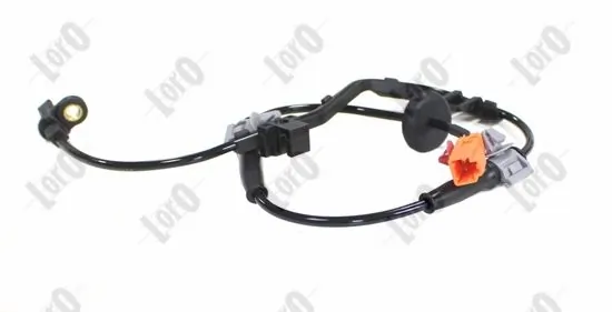 Sensor, wheel speed 120-03-114