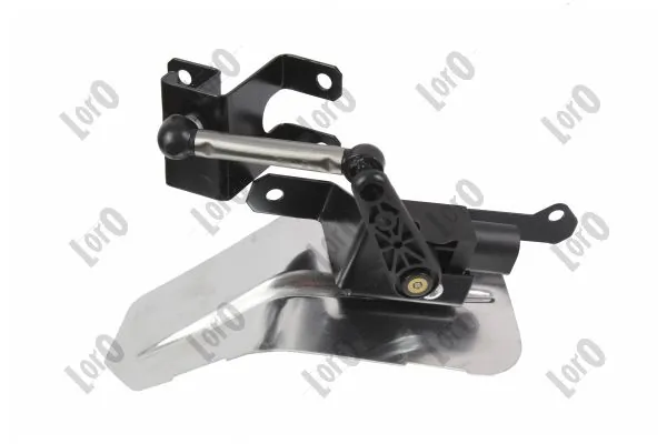 Sensor, headlight levelling 120-09-065