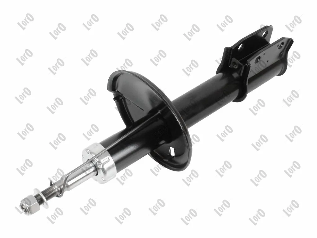 Shock Absorber 232-01-019