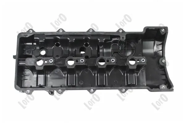 ABAKUS 123-00-134 Cylinder Head Cover