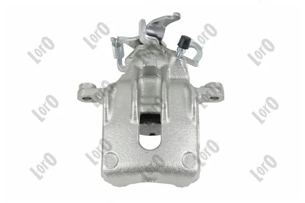 Brake Caliper 131-04-120