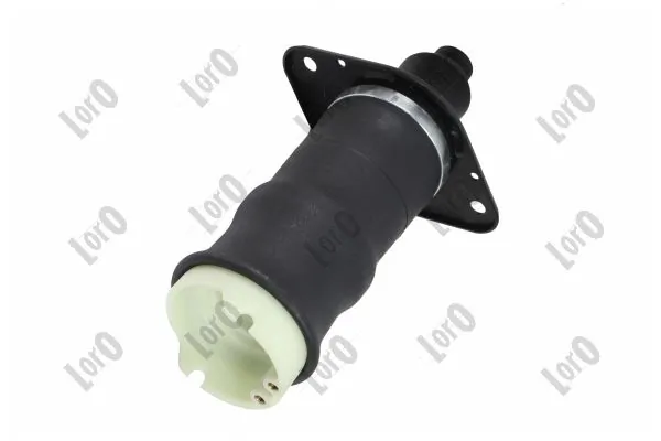 Air Spring, suspension 131-02-314