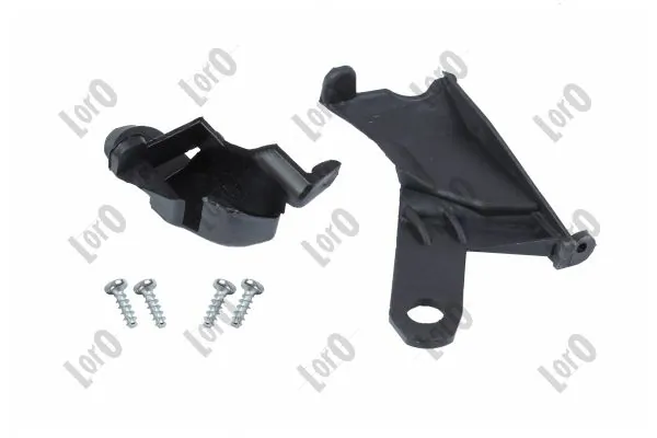 Repair Kit, headlight (bracket) 150-01-071