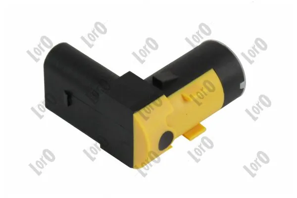 Sensor, park distance control 120-01-052